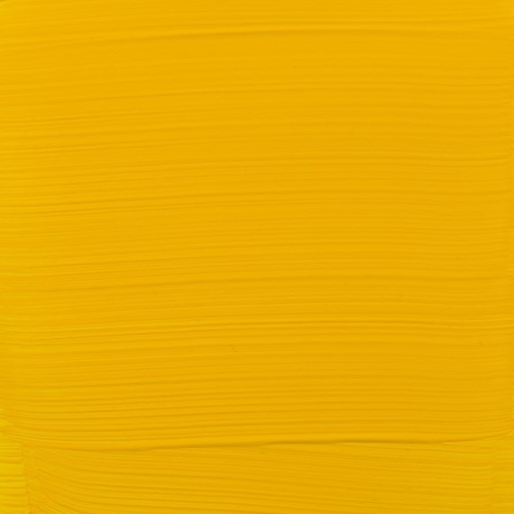 Azo yellow medium 269