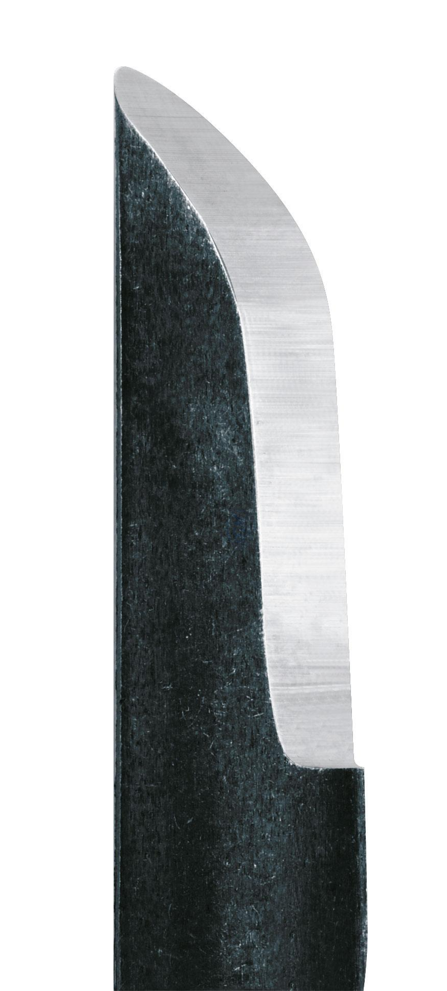SG.311