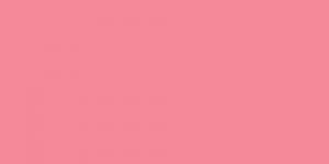 Rose Pink R8