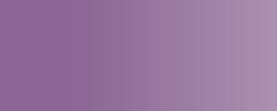 PL200 lavender