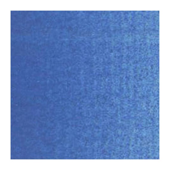 Cerulean Blue 534