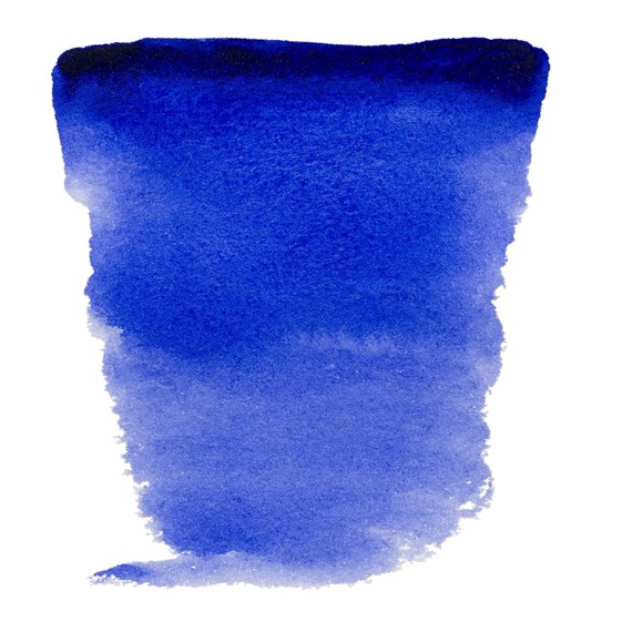 Ultramarine Deep 506