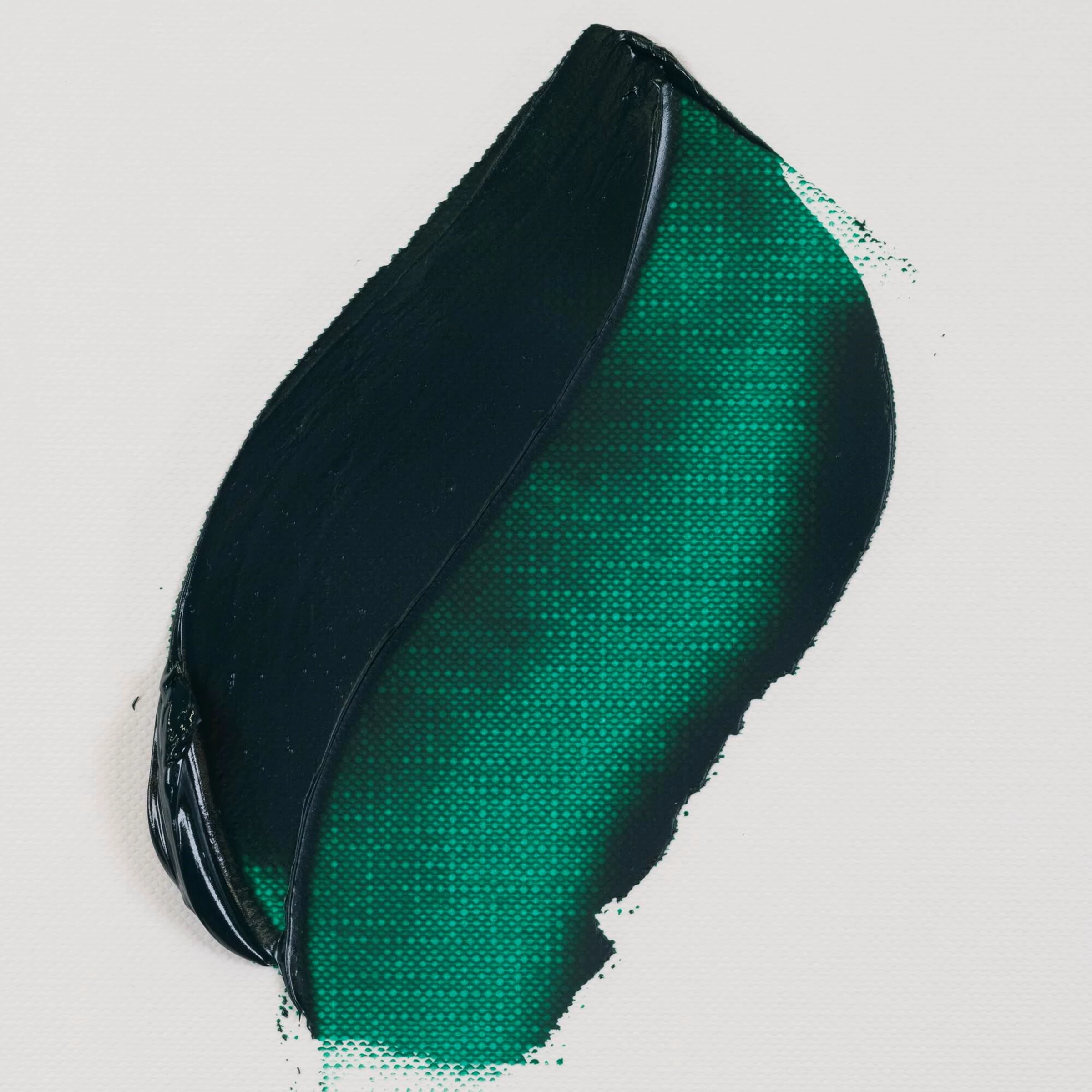 Viridian 616