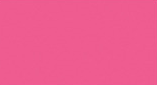 FLUORESCENT MAGENTA 571