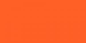 Tiger Lily : YR211