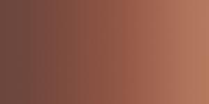 RAW UMBER