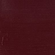 Mars Violet 538