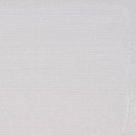 Titanium White 105