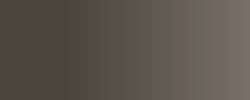WG590 warm grey 5