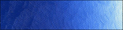 Old Holland Cyan Blue C247