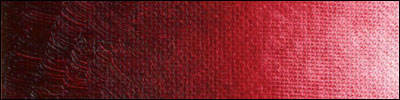 Madder (Crimson) Lake Deep Extra C28