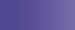 V 215 violet