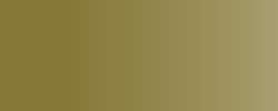 K 415 olive