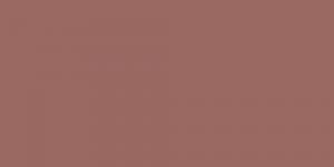 Antique Pink