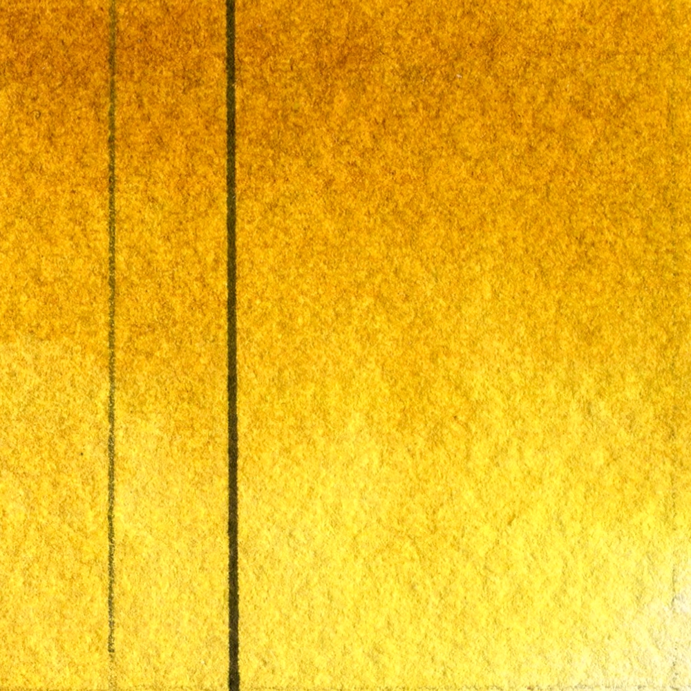 Nickel Azo Yellow