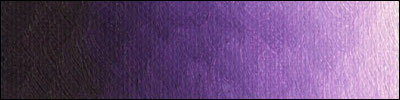 Old Holland Bright Violet C193