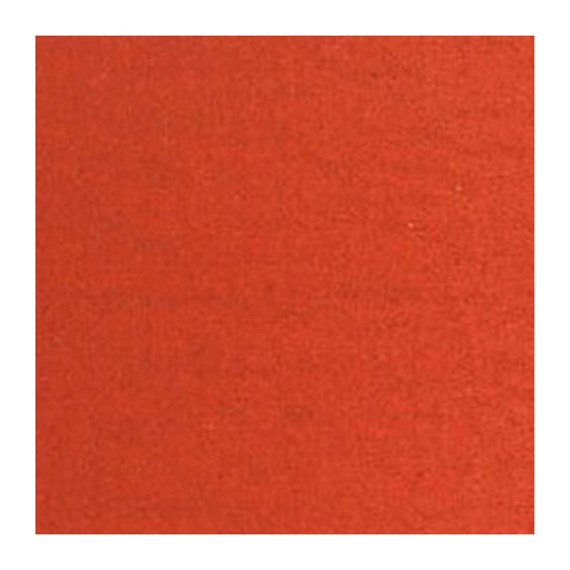 Azo Red Deep 313