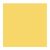 Naples yellow deep 223