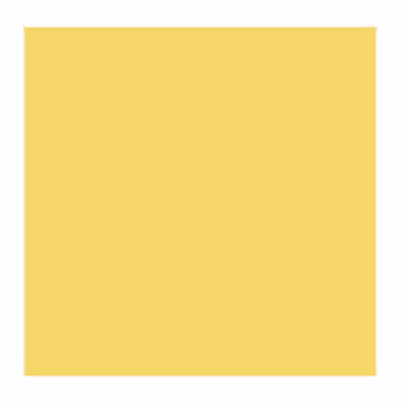 Naples yellow deep 223