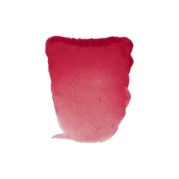 PERMANENT MADDER LIGHT 321