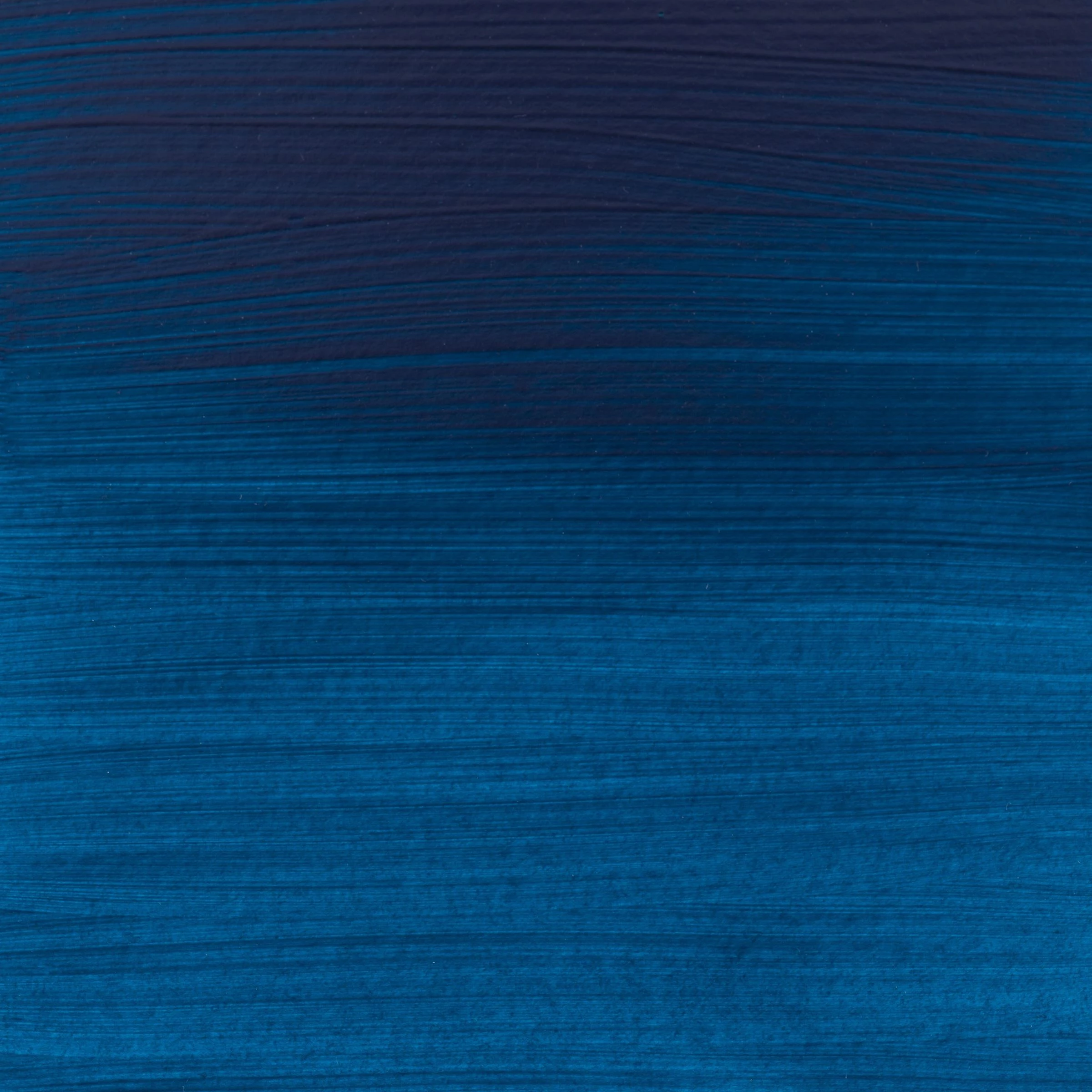 Greenish blue 557