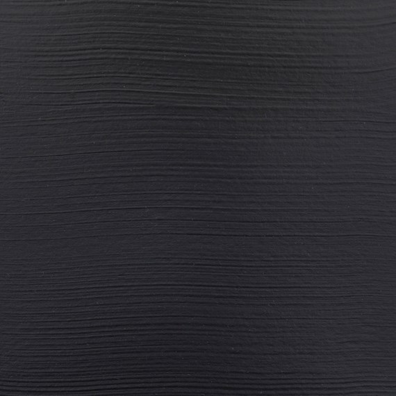 Lamp black 702