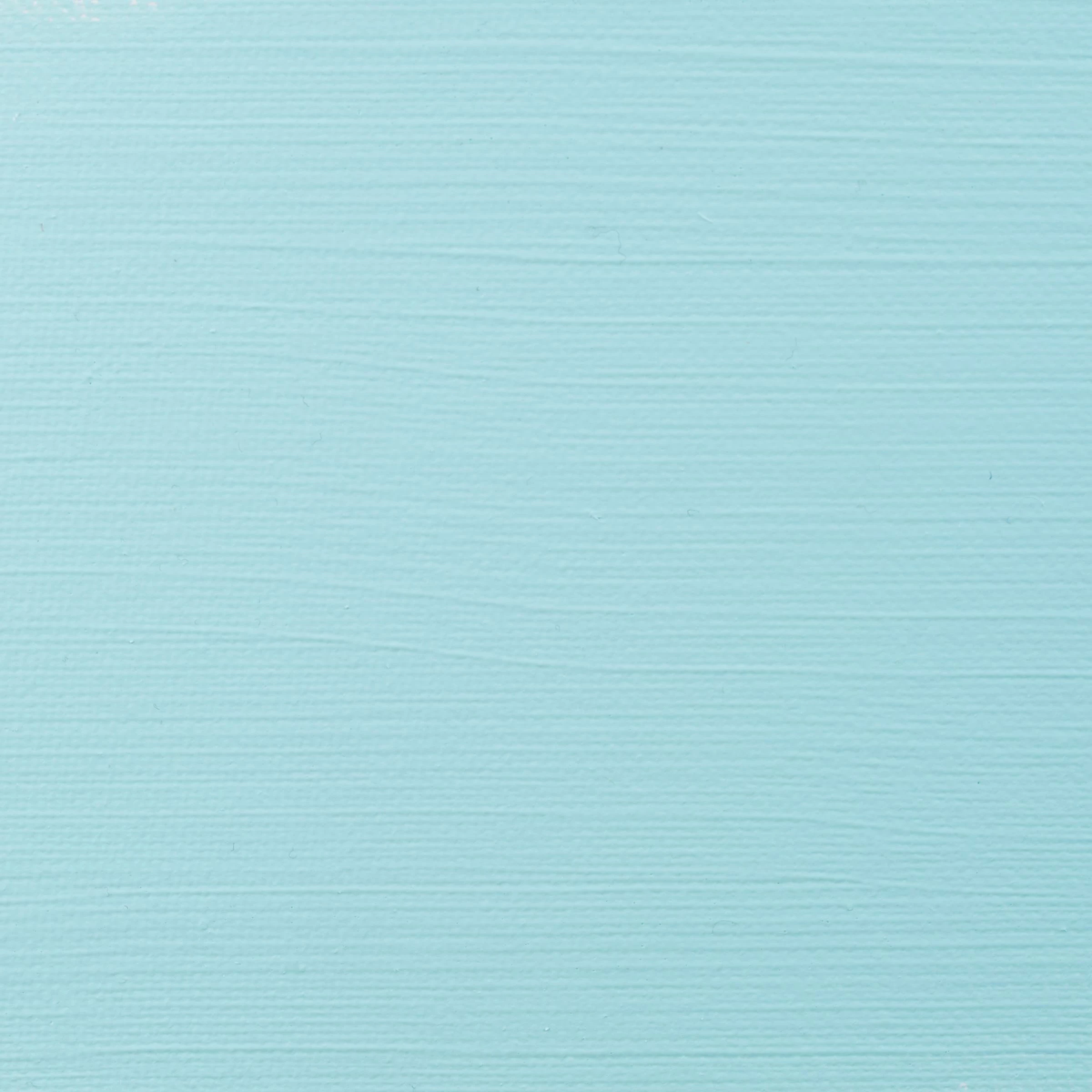Turquoise Green Light 660