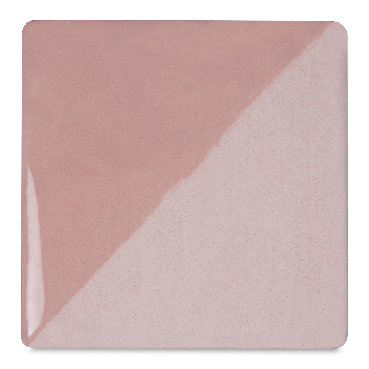 Soft Pink