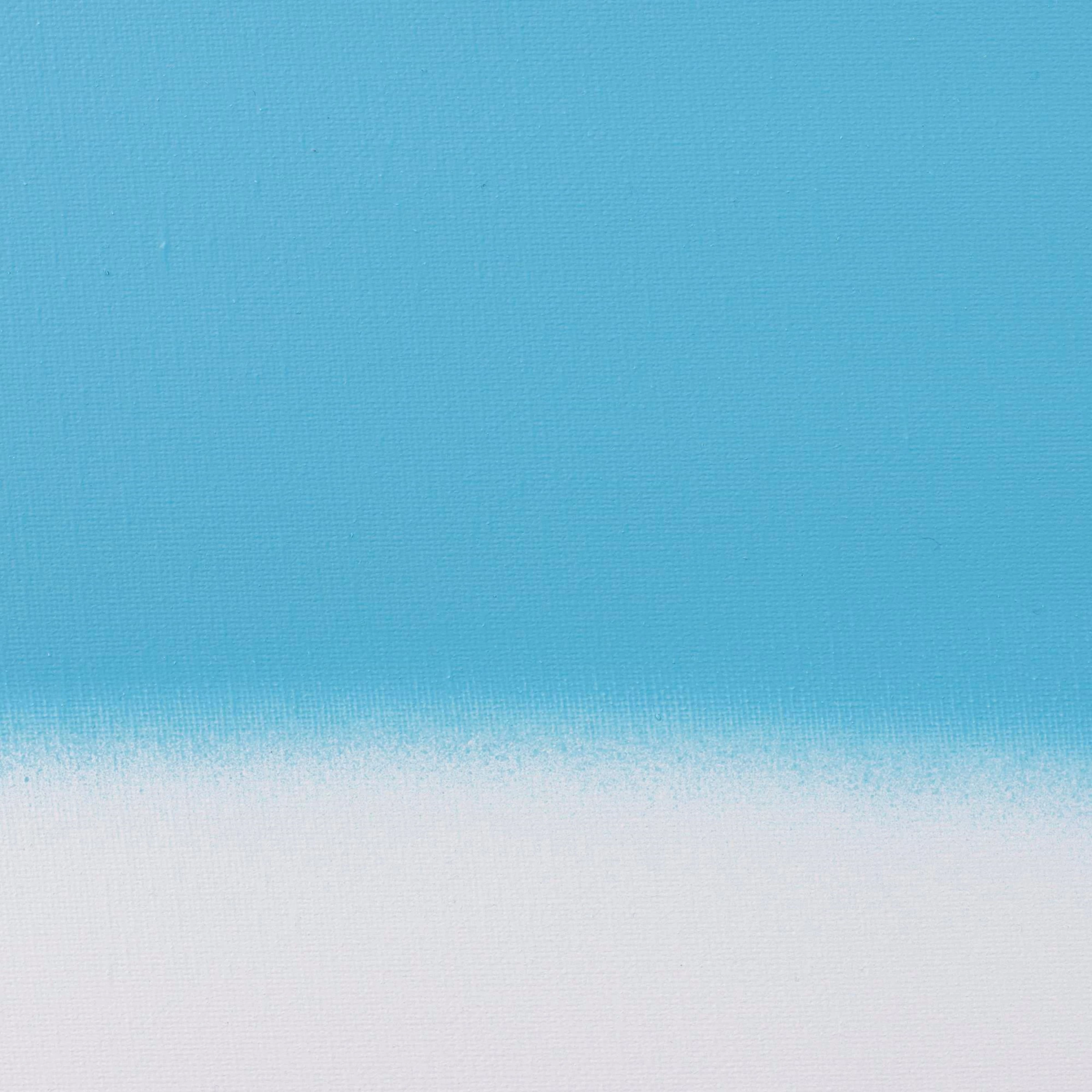 King's Blue Light 558