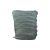 Interference Green 848