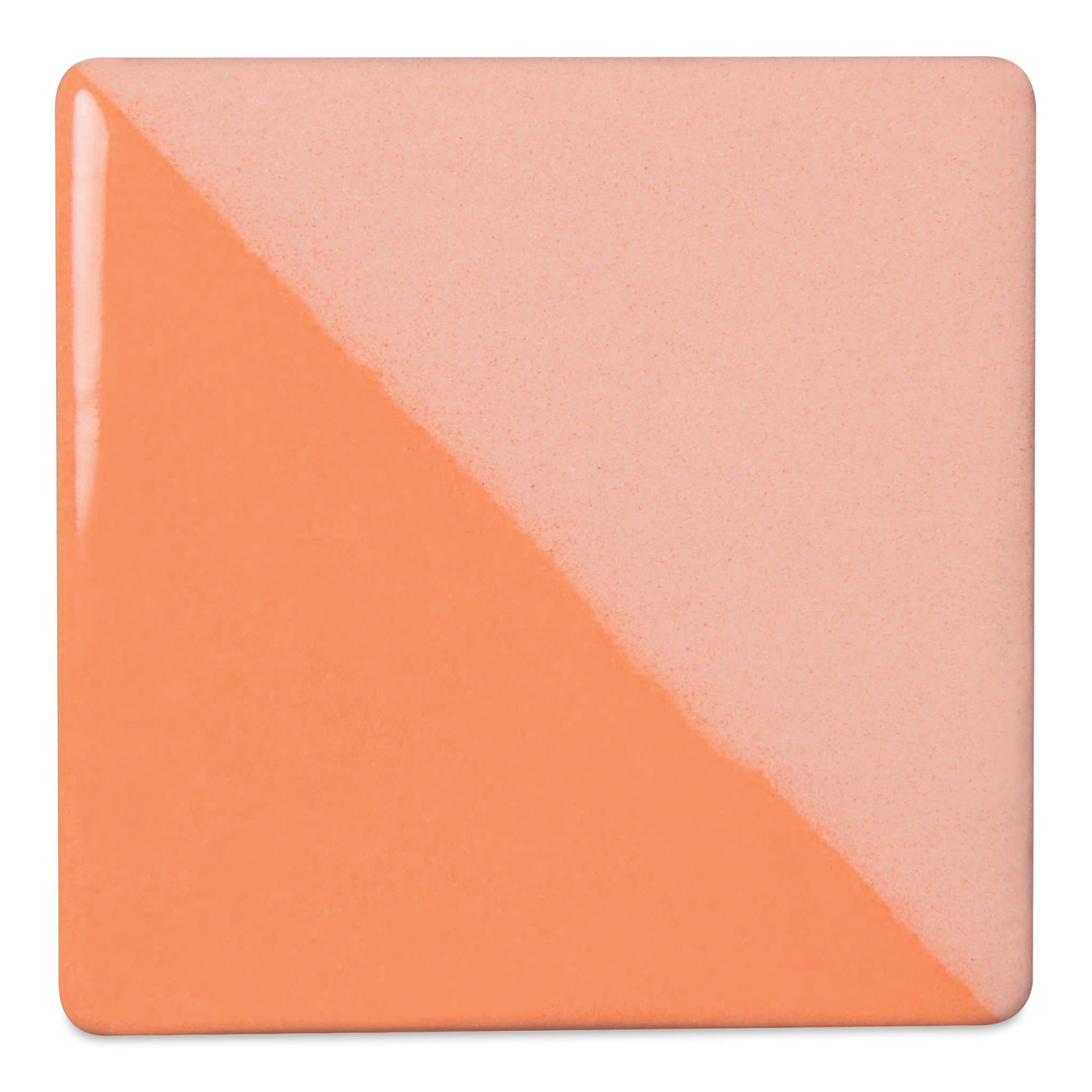 Melon