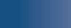 B 275 prussian blue