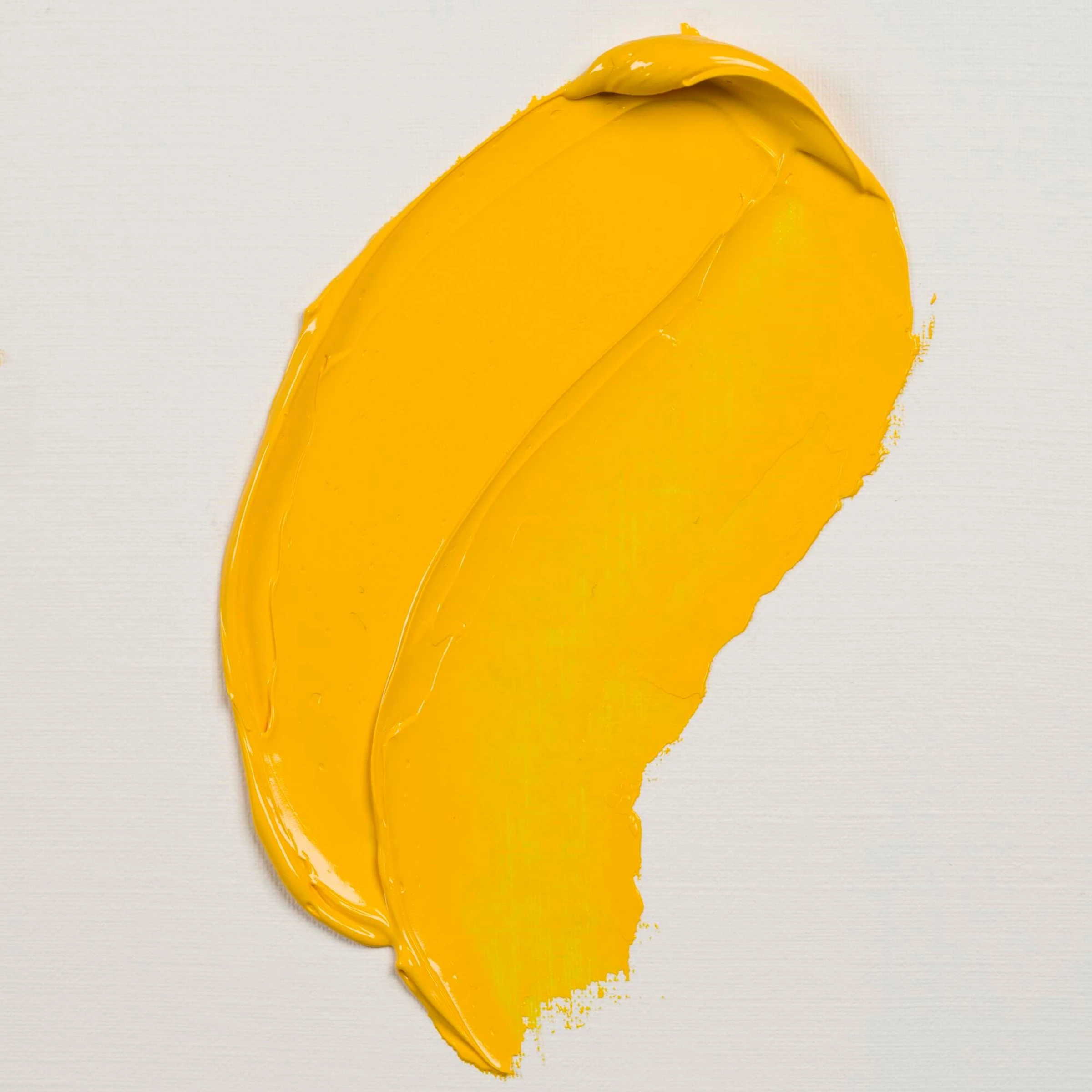 Permanent Yellow Medium 284