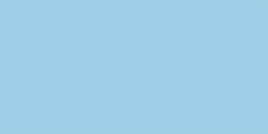Shock Blue Pastel