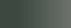 GG505 green grey 5