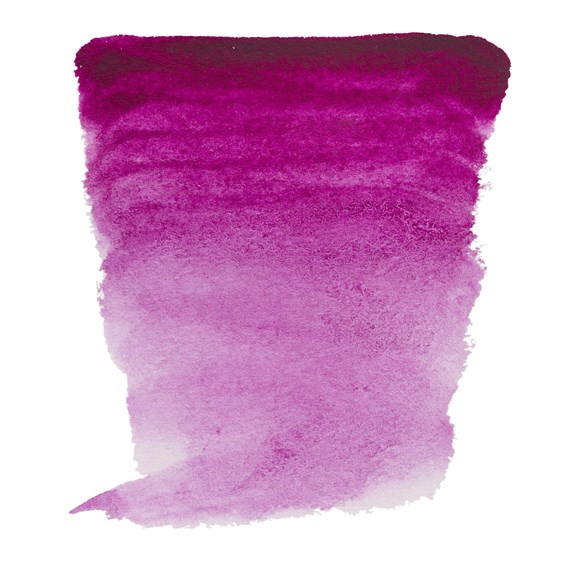 Quin Acridone Purple Red 592