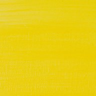Transparent Yellow Medium 272