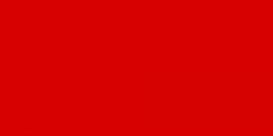 Sweet 100 Traffic Red