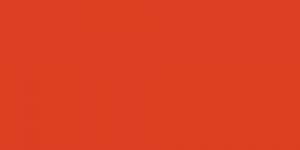 Shock Orange