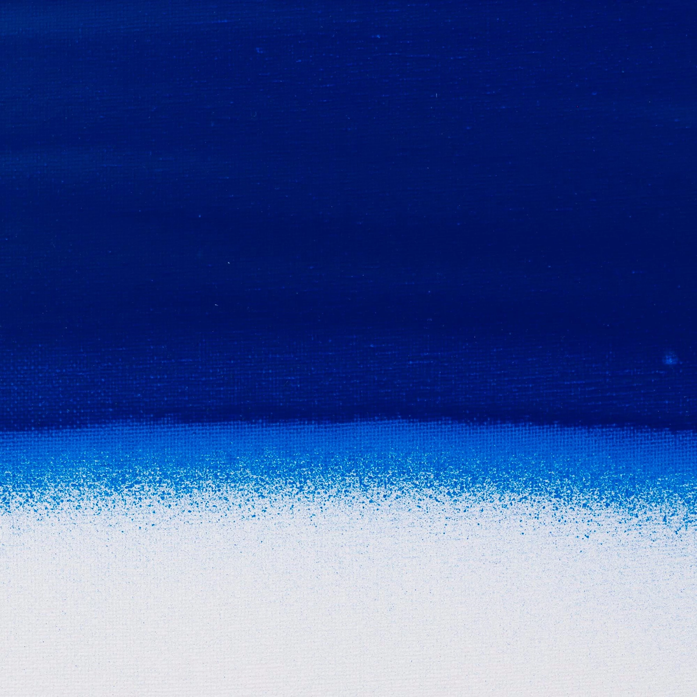 Phthalo Blue 570