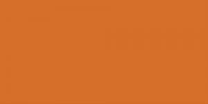 Terra Cotta : YR21