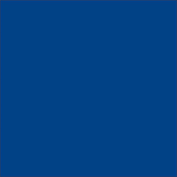 Royal Blue (5013)