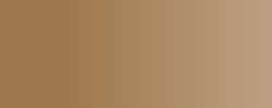 BR480 burnt sienna