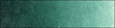 Viridian Green Light D46
