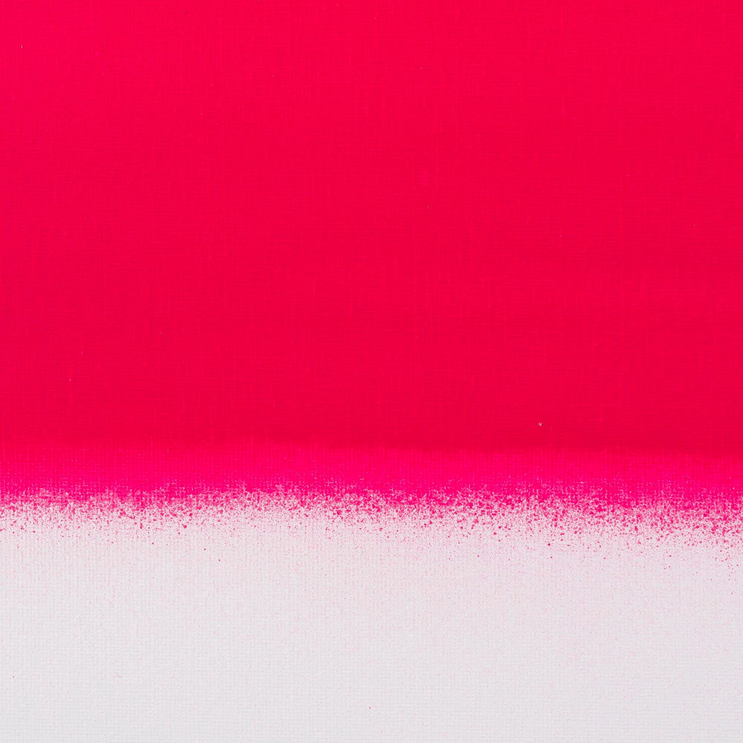 Permanent red purple 348
