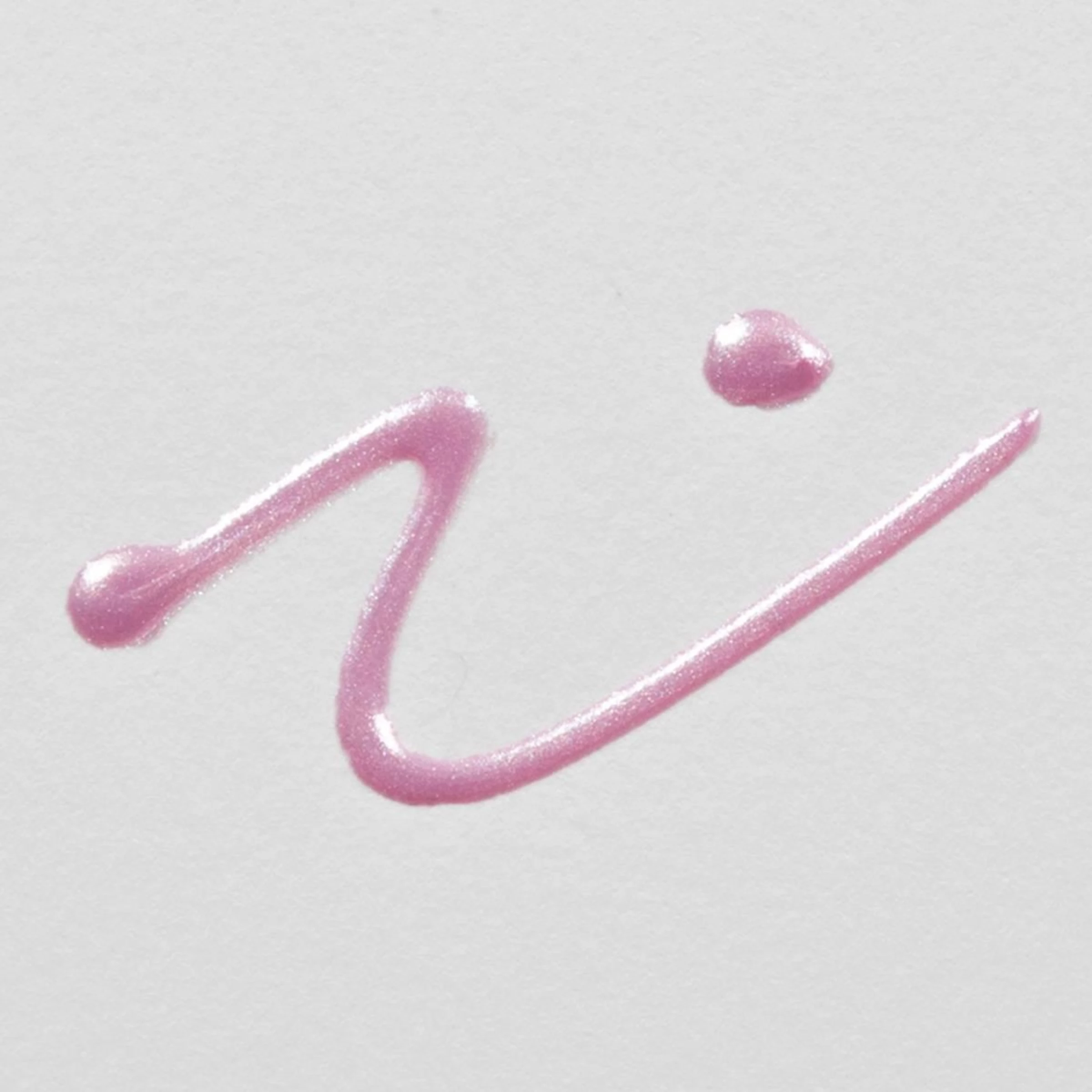 Pearl Pink 8506