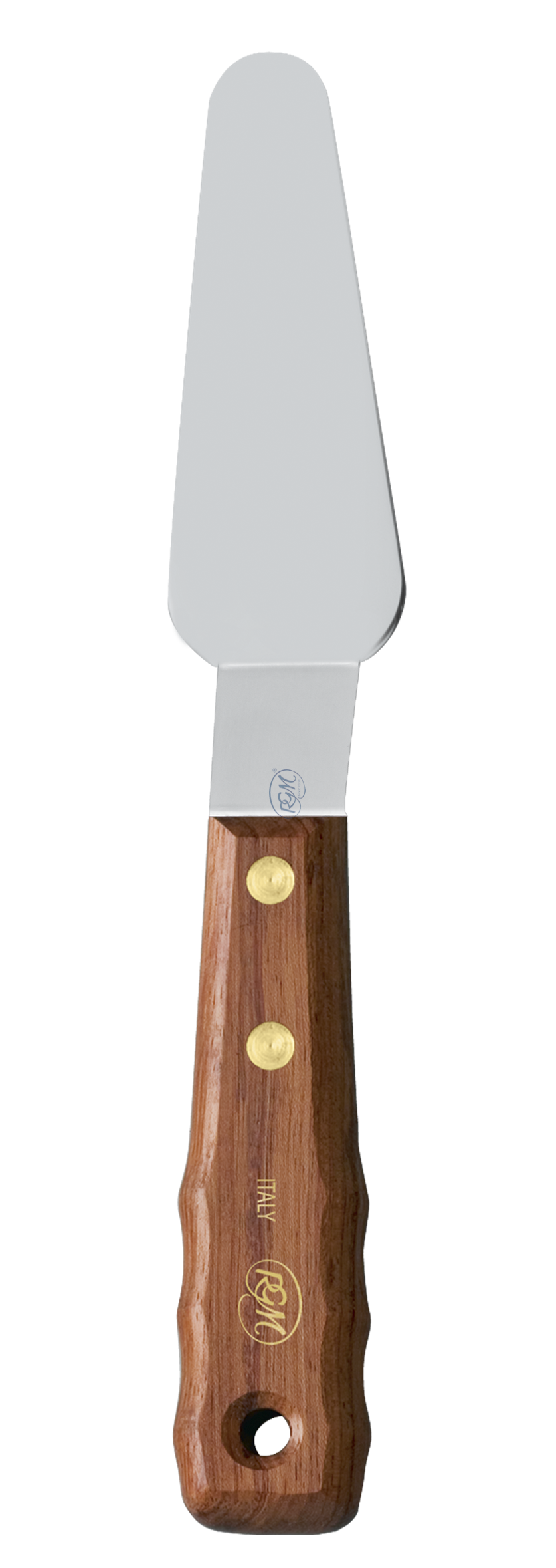 NG.PRS.8009