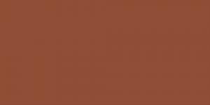 Burnt Orange : BR93