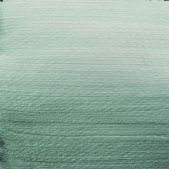 Pearl Green 822