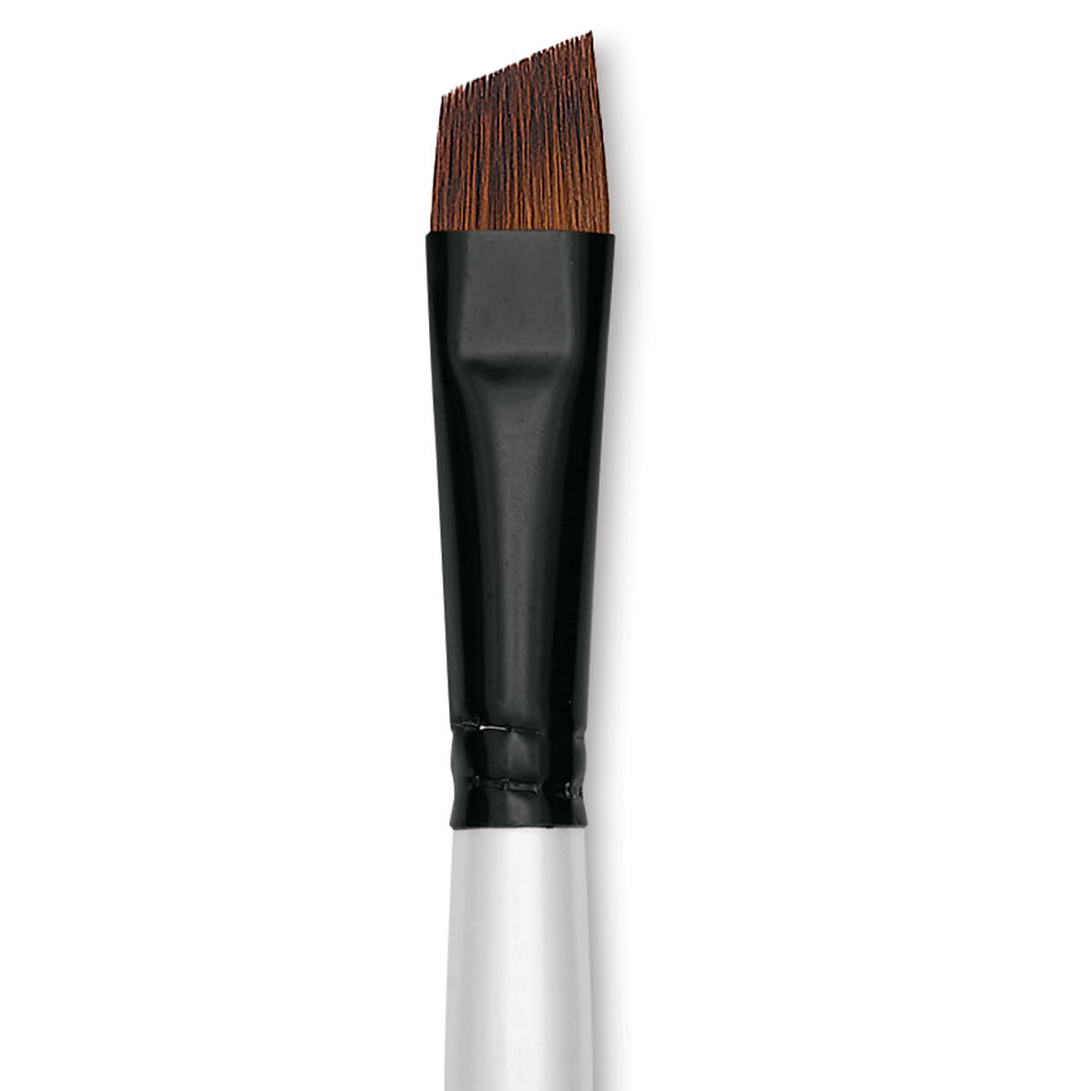Angle Comb 1/2"